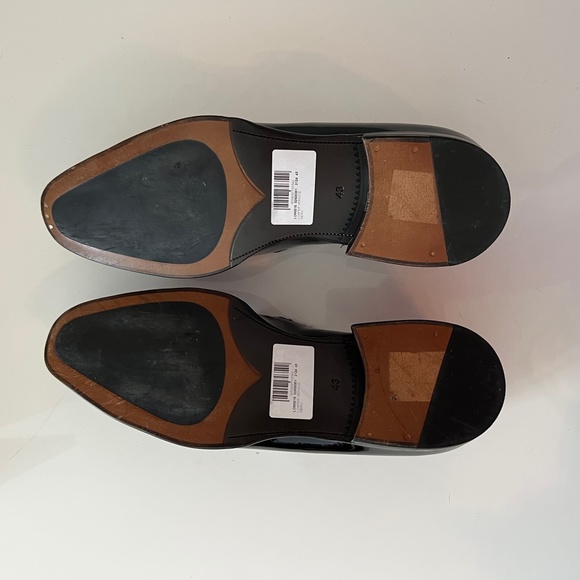 Dsquared2 Loafers - Picture 4 of 4